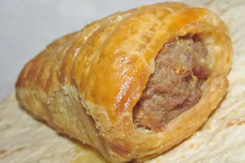 Bushells Bakery photo 3